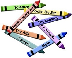 interdisciplinary-crayons